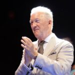 Воррен зробив різку заяву про скасування бою Ф’юрі - Джошуа