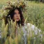 Зірка Спіймати Кайдаша вперше стала мамою