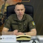 У мережі поширили фейкову заяву дружини Драпатого - ЦПД