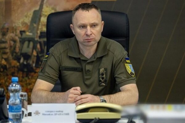 У мережі поширили фейкову заяву дружини Драпатого - ЦПД