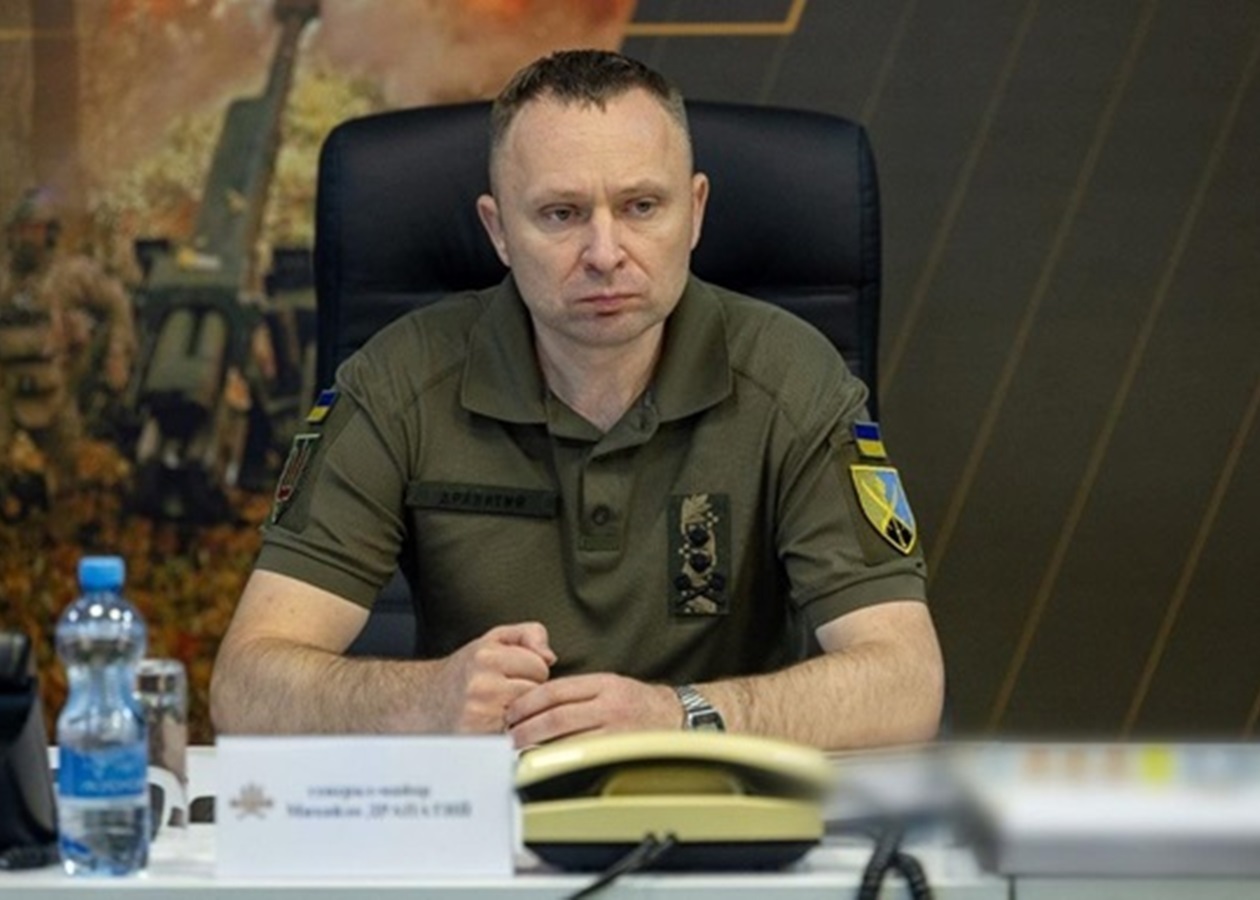 У мережі поширили фейкову заяву дружини Драпатого - ЦПД