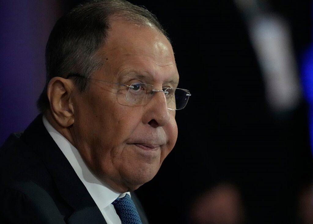 Посол Японії проігнорував виклик російського МЗС