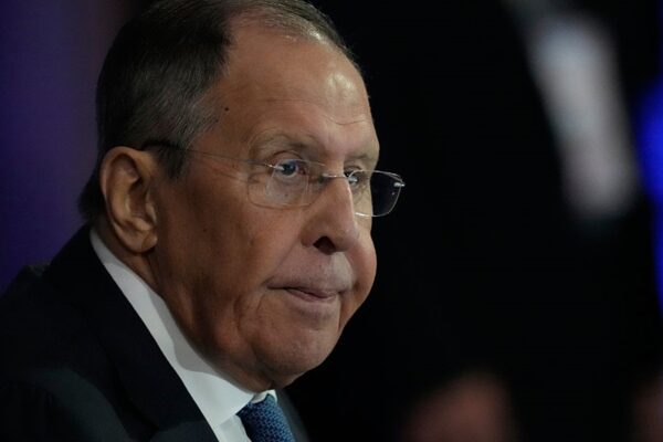 Посол Японії проігнорував виклик російського МЗС