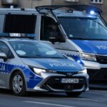 Російського опозиціонера знайшли мертвим у квартирі у Варшаві