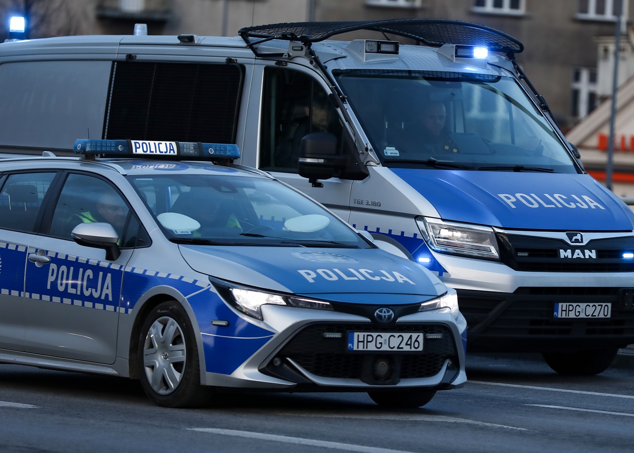 Російського опозиціонера знайшли мертвим у квартирі у Варшаві