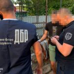 Дотації за неіснуючих тварин: на Одещині привласнили 3,8 млн грн