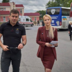 Встановлено місцеперебування 79 воїнів, що вважаються зниклими - Лубінець