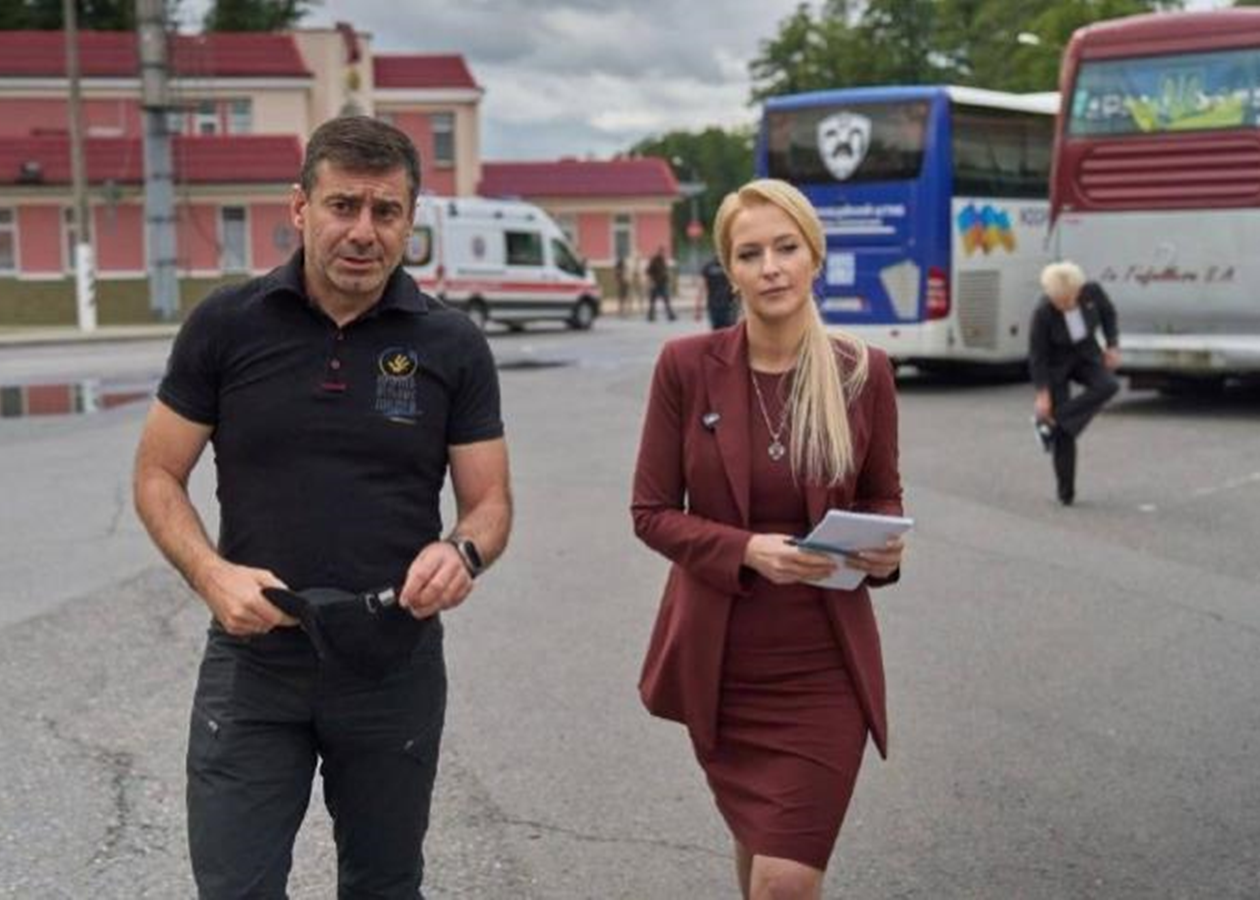 Встановлено місцеперебування 79 воїнів, що вважаються зниклими - Лубінець