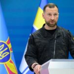 Свавілля ТЦК: у Хмари розповіли про план дій