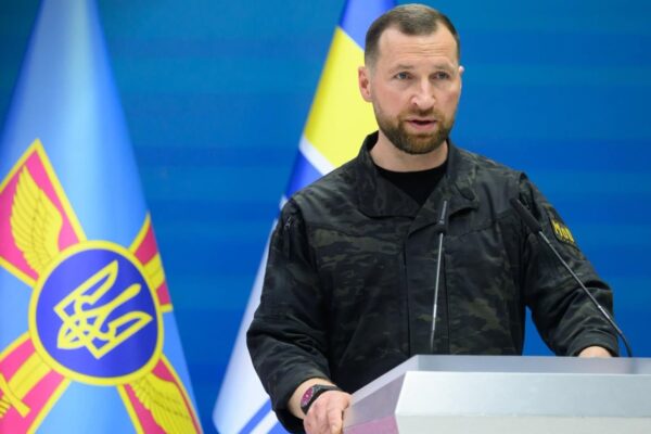 Свавілля ТЦК: у Хмари розповіли про план дій