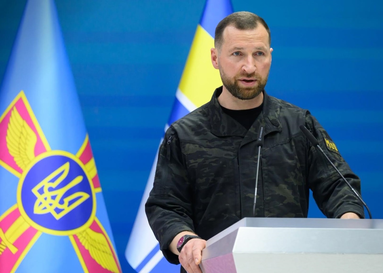 Свавілля ТЦК: у Хмари розповіли про план дій