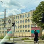 У Молдові оцінили стан складу боєприпасів у Придністров'ї