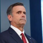 ЗМІ дізналися ціль візиту директора ЦРУ до Росії