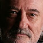 Пам’ятник Богдану Ступці здивував незвичайним дизайном