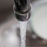 У Марганці та сусідніх громадах відновили водопостачання після аварії