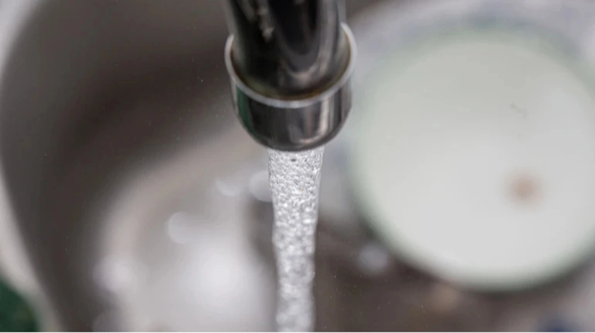 У Марганці та сусідніх громадах відновили водопостачання після аварії