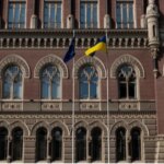 НБУ вимагає відсторонити відповідальну за фінмоніторинг у "Сенс банку"