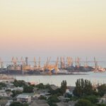 Підприємиця відсудила у РФ 57 мільйонів за знищений туристичний притулок