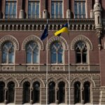 У липні в Україні стало на 11 фінустанов менше – НБУ