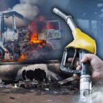 "Ринок пройде по краю". Чому дорожчає пальне і чи вистачить його на АЗС