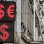 Нацбанк показав курс долара та євро на 5 серпня