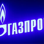 Європу втратив, на Китай сподівається: прибуток "Газпрому" впав на 12%