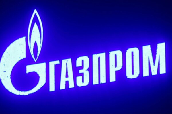 Європу втратив, на Китай сподівається: прибуток "Газпрому" впав на 12%