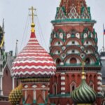 Росія розглядає закупівлі зерна для компенсації перебоїв з експортом