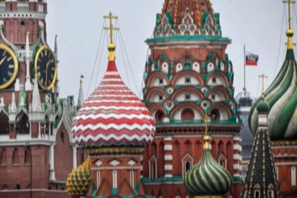 Росія розглядає закупівлі зерна для компенсації перебоїв з експортом