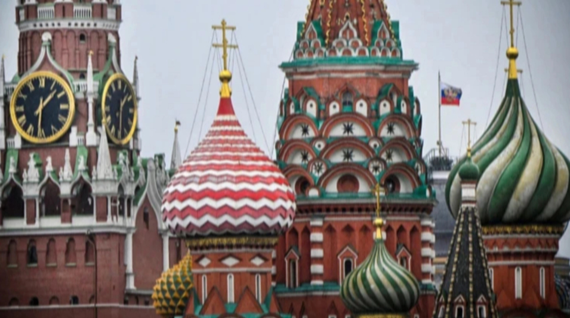 Росія розглядає закупівлі зерна для компенсації перебоїв з експортом