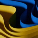 Новини 4 серпня: блекаут на ЗАЕС, РФ нищитиме водопостачання в Україні