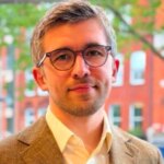 У Польщі звільнили директора CEO Club Ukraine