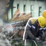 Новини 12 серпня: Київ готується евакуйовувати людей взимку