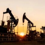 Нафта відреагувала на початок "наймасштабнішої фінансової операції" проти Ірану