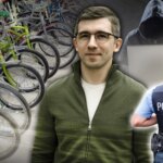 Може статися з кожним. Чому у Польщі затримали директора CEO Club