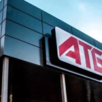 АТБ обмежила продаж частини товарів до шести одиниць в одні руки
