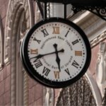 НБУ пом’якшив валютні вимоги: які зміни для юросіб та фінустанов