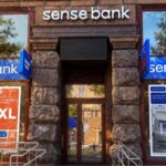 Мінфіну доручили продати Sense Bank, вилучені кошти підуть на потреби Сил оборони – Корецький