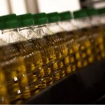 Битва між РФ та Україною в Чорному морі змушує Індію відмовлятися від соняшникової олії