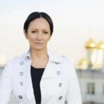 САП завершила слідство у справі Молчанової та Юри Єнакієвського