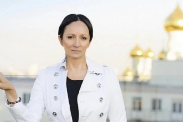 САП завершила слідство у справі Молчанової та Юри Єнакієвського