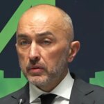 Новини 13 серпня: Зеленський незадоволений головою НБУ, протидронові сітки для танкерів РФ