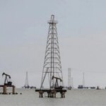 Трамп оголосив про укладення "найбільшої в історії" нафтової угоди з Венесуелою