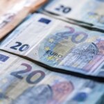 Нацбанк показав курс валют на 3 вересня