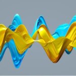Новини 3 вересня: російські атаки на бізнес, розлучення у "Дії" та підвищення тарифів на воду у Києві