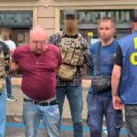 СБУ почистила свої лави: 48 співробітників отримали підозри