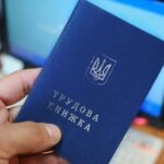 Кабмін подав новий Трудовий кодекс до Ради: що пропонує уряд