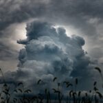Ель-Ніньйо триватиме до лютого