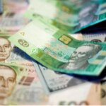 Новини 1 вересня: Україна затягує паски