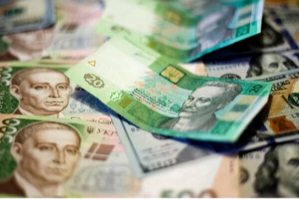 Новини 1 вересня: Україна затягує паски